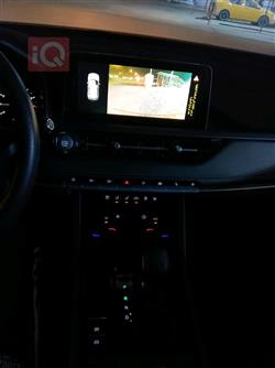 شيري تيجو4 برو